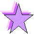 star(purple).gif (7510 bytes)